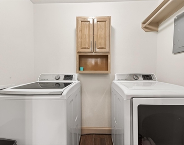 3684 Ocee Street - Photo Thumbnail 13