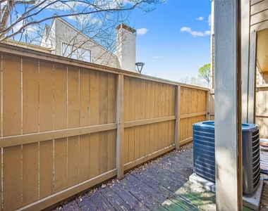 3684 Ocee Street - Photo Thumbnail 25