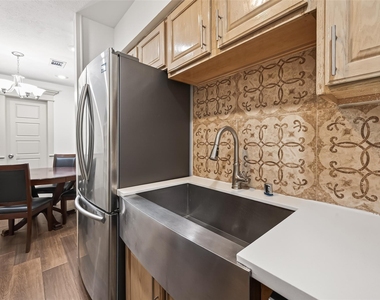 3684 Ocee Street - Photo Thumbnail 11