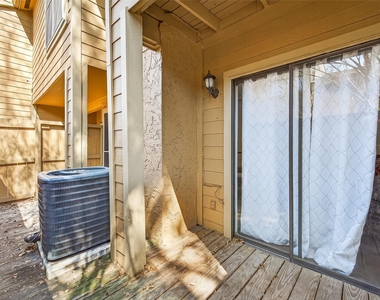 3684 Ocee Street - Photo Thumbnail 26