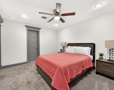 3684 Ocee Street - Photo Thumbnail 23