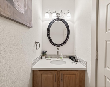 3684 Ocee Street - Photo Thumbnail 14