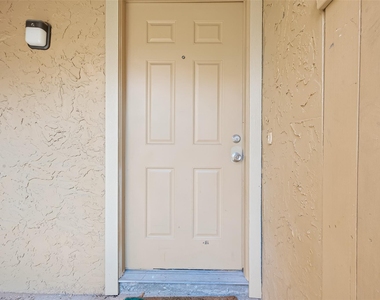 3684 Ocee Street - Photo Thumbnail 2