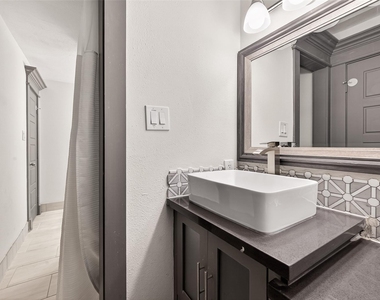 3684 Ocee Street - Photo Thumbnail 19