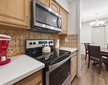 3684 Ocee Street - Photo Thumbnail 10