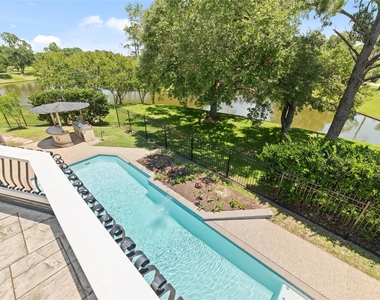 5406 Kings Ransom Court - Photo Thumbnail 43