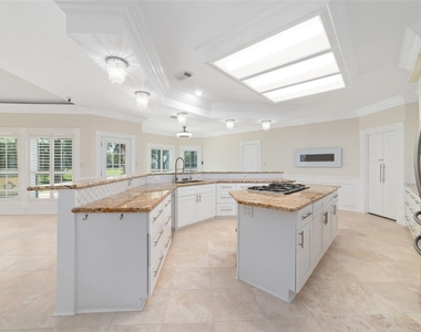 5406 Kings Ransom Court - Photo Thumbnail 24