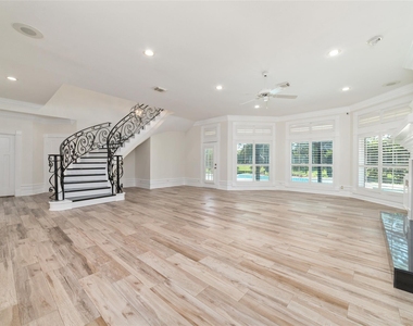 5406 Kings Ransom Court - Photo Thumbnail 12