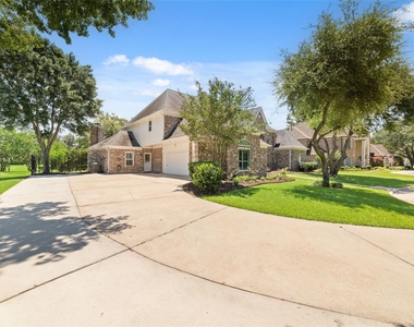 5406 Kings Ransom Court - Photo Thumbnail 5