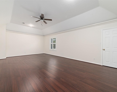5406 Kings Ransom Court - Photo Thumbnail 35