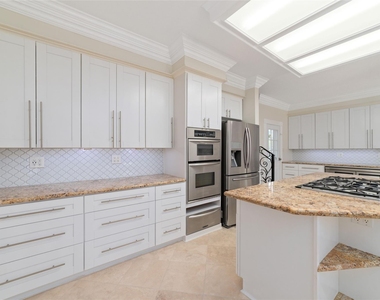 5406 Kings Ransom Court - Photo Thumbnail 25