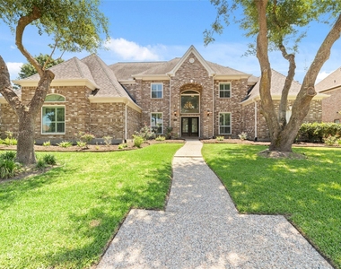 5406 Kings Ransom Court - Photo Thumbnail 3