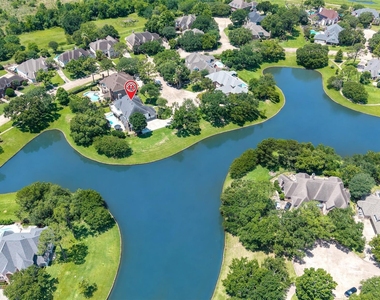 5406 Kings Ransom Court - Photo Thumbnail 2
