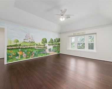 5406 Kings Ransom Court - Photo Thumbnail 32