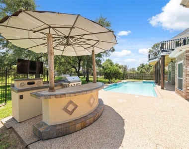 5406 Kings Ransom Court - Photo Thumbnail 37