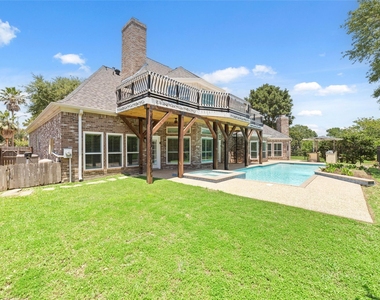 5406 Kings Ransom Court - Photo Thumbnail 41