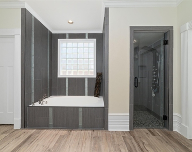 5406 Kings Ransom Court - Photo Thumbnail 18