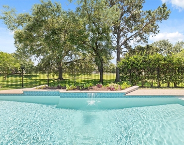 5406 Kings Ransom Court - Photo Thumbnail 39