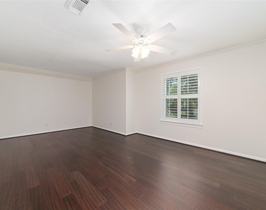 5406 Kings Ransom Court - Photo Thumbnail 30