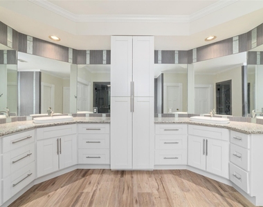 5406 Kings Ransom Court - Photo Thumbnail 17