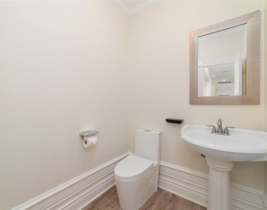 5406 Kings Ransom Court - Photo Thumbnail 19