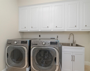 5406 Kings Ransom Court - Photo Thumbnail 27