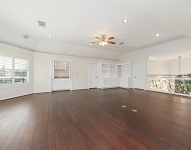 5406 Kings Ransom Court - Photo Thumbnail 28