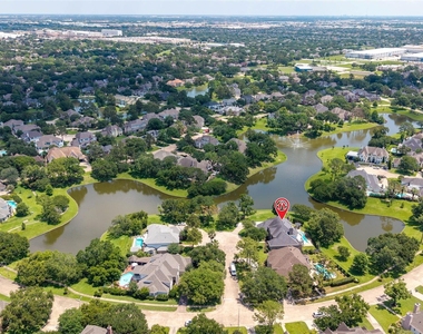 5406 Kings Ransom Court - Photo Thumbnail 46