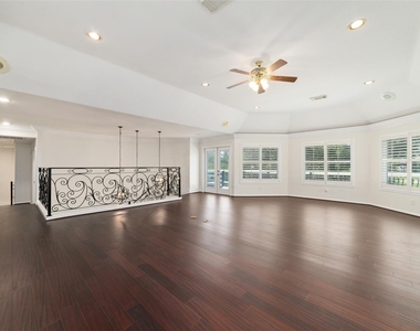 5406 Kings Ransom Court - Photo Thumbnail 29