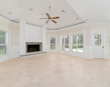 5406 Kings Ransom Court - Photo Thumbnail 20