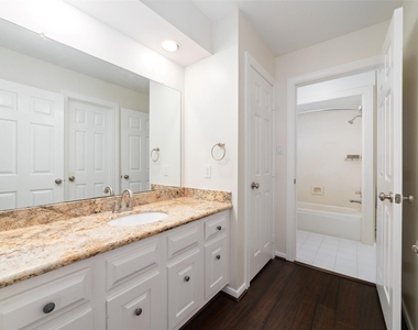 5406 Kings Ransom Court - Photo Thumbnail 34