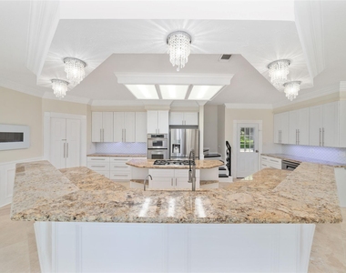 5406 Kings Ransom Court - Photo Thumbnail 23