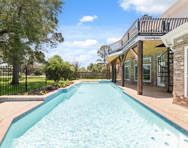5406 Kings Ransom Court - Photo Thumbnail 38