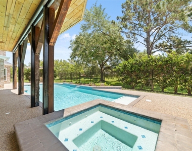 5406 Kings Ransom Court - Photo Thumbnail 40