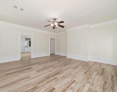 5406 Kings Ransom Court - Photo Thumbnail 15