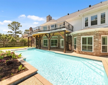 5406 Kings Ransom Court - Photo Thumbnail 42