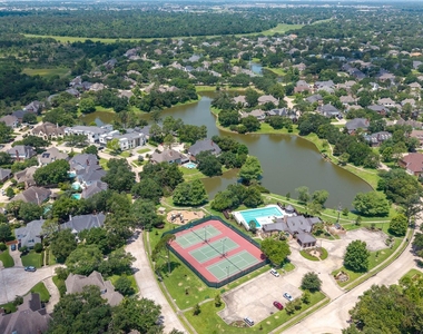 5406 Kings Ransom Court - Photo Thumbnail 48
