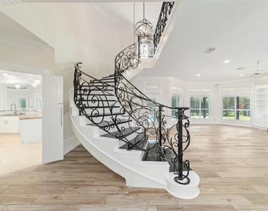 5406 Kings Ransom Court - Photo Thumbnail 6