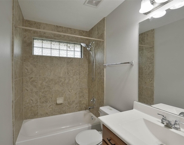 12218 Valley Lodge Parkway - Photo Thumbnail 27