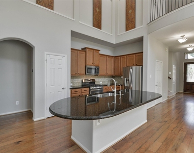 12218 Valley Lodge Parkway - Photo Thumbnail 13