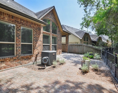 12218 Valley Lodge Parkway - Photo Thumbnail 29