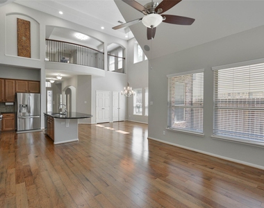 12218 Valley Lodge Parkway - Photo Thumbnail 16