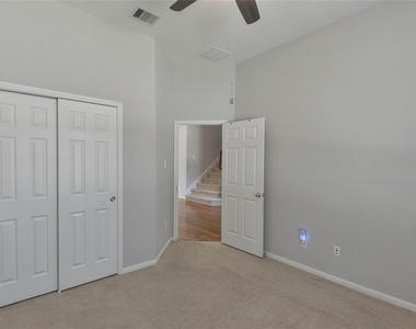 12218 Valley Lodge Parkway - Photo Thumbnail 7