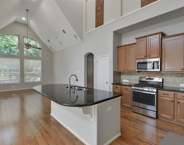 12218 Valley Lodge Parkway - Photo Thumbnail 10