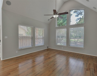 12218 Valley Lodge Parkway - Photo Thumbnail 15