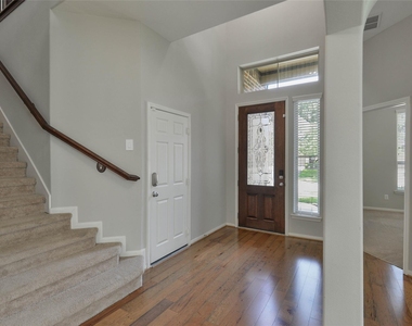 12218 Valley Lodge Parkway - Photo Thumbnail 5