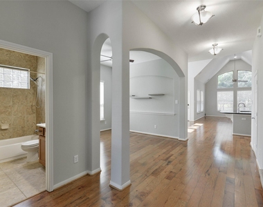 12218 Valley Lodge Parkway - Photo Thumbnail 4