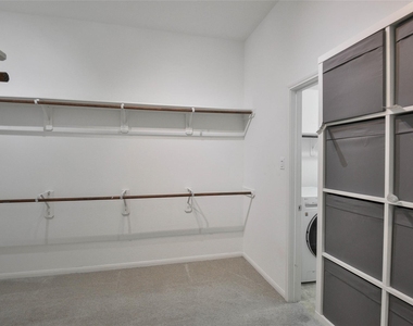 12218 Valley Lodge Parkway - Photo Thumbnail 21