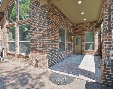 12218 Valley Lodge Parkway - Photo Thumbnail 30