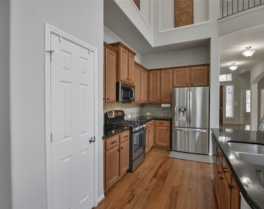 12218 Valley Lodge Parkway - Photo Thumbnail 14